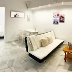 Aurinko 1 Tranquilo Y Agradable En Boliches Apartman *