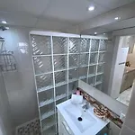 Aurinko 1 Tranquilo Y Agradable En Boliches Appartement *