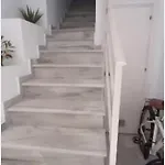 Aurinko 1 Tranquilo Y Agradable En Boliches Appartement Fuengirola