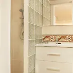 Aurinko 1 Tranquilo Y Agradable En Boliches Appartement